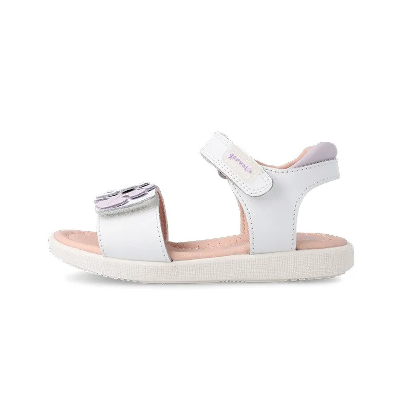 Sandalia Garvalin Hojas 232400