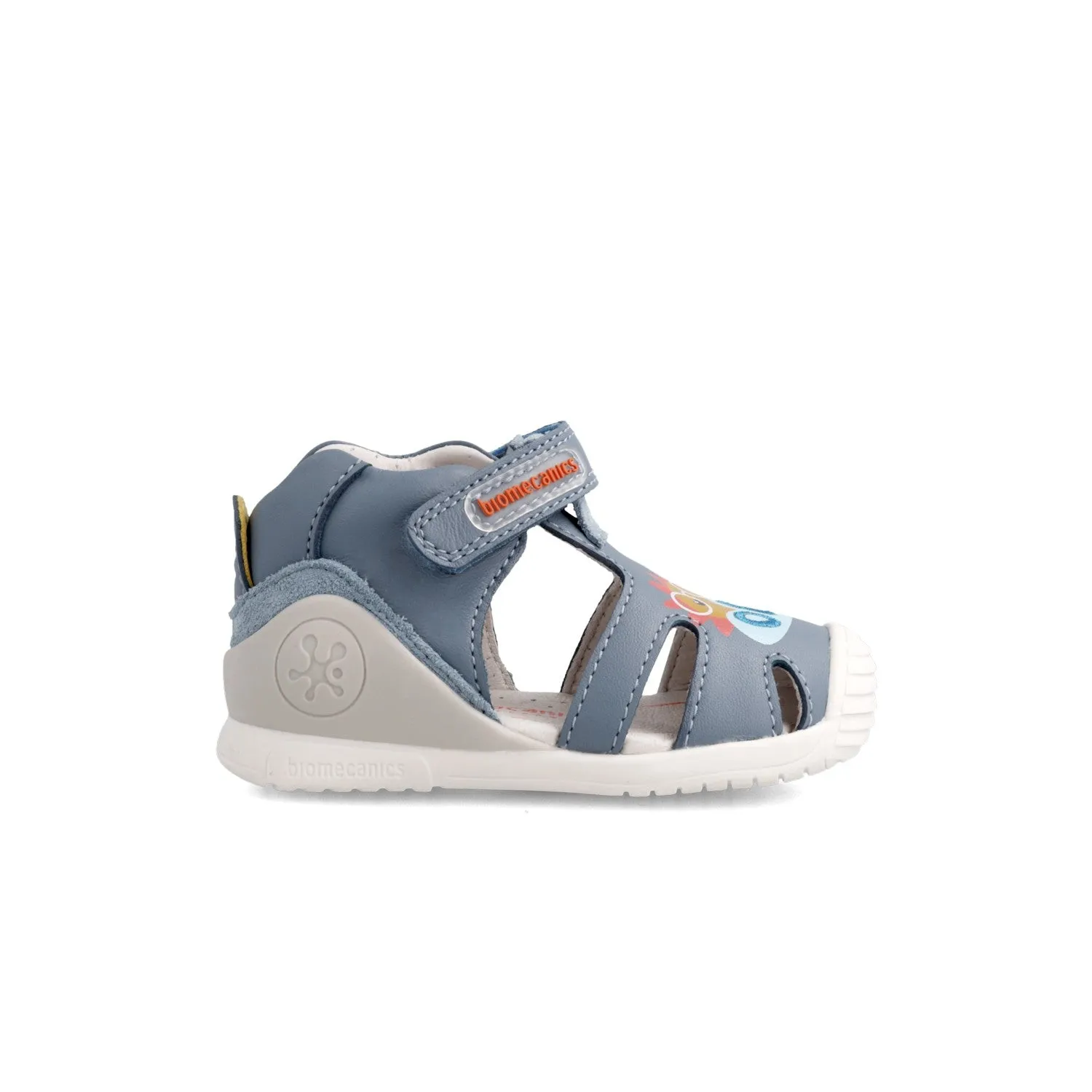 SANDALIA NIO GARVALIN 222149