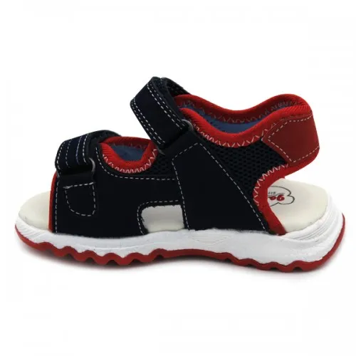 Sandalias californianas GARVALIN 222806