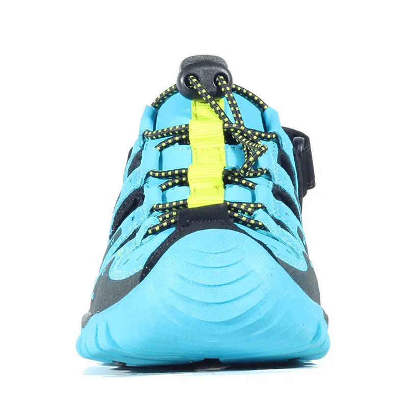 SANDALIAS HITEC KOGA SANDAL JR