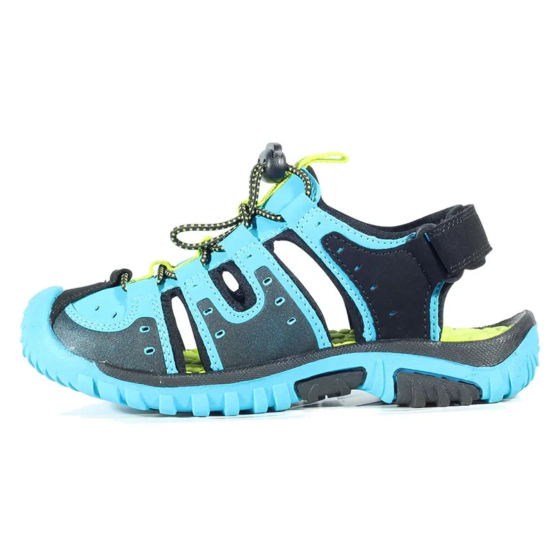 SANDALIAS HITEC KOGA SANDAL JR