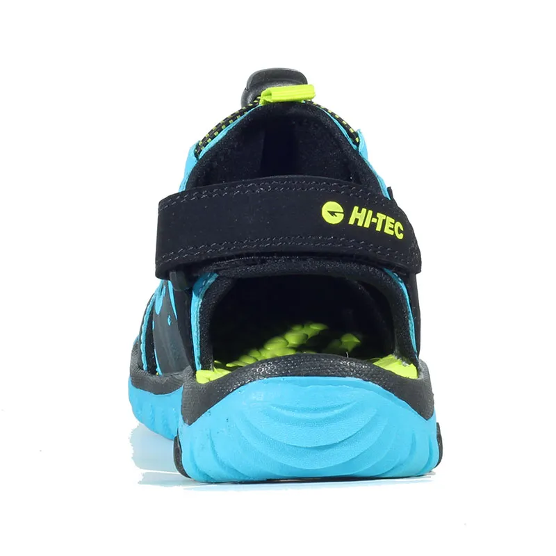 SANDALIAS HITEC KOGA SANDAL JR