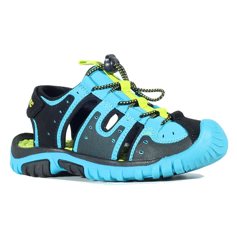 SANDALIAS HITEC KOGA SANDAL JR