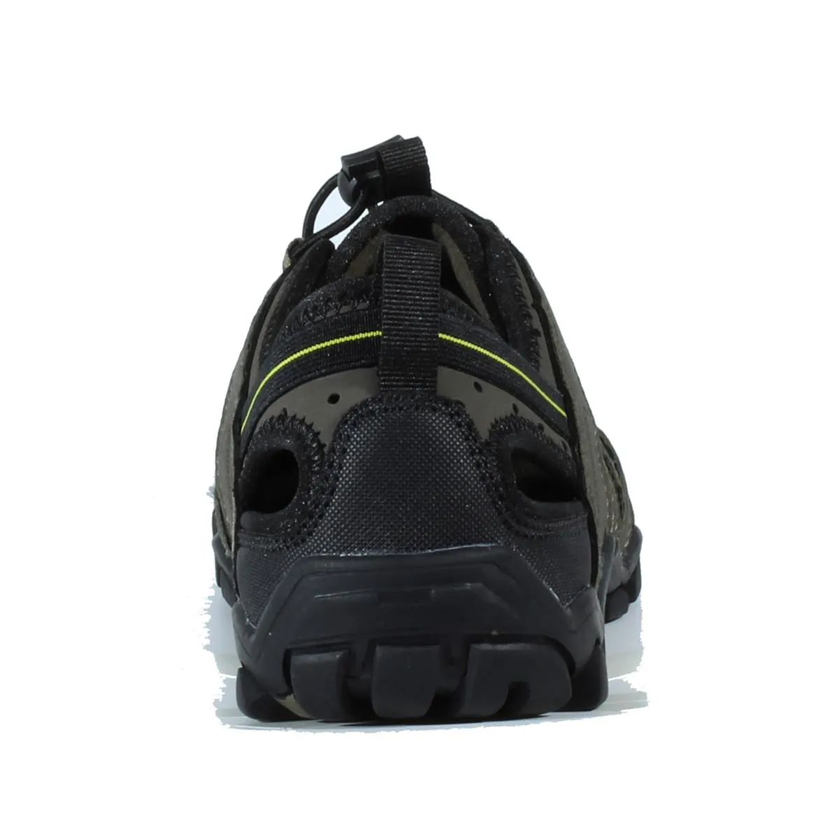 SANDALIAS HITEC TRUCK SANDALS