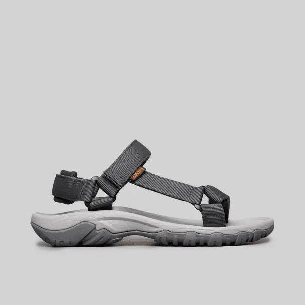 Sandalias Skin Bones – PATAGONIA