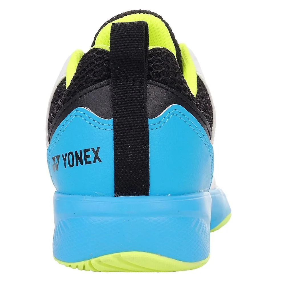 Shoes Yonex Power Cushion Lumio Junior STJLUM44WT