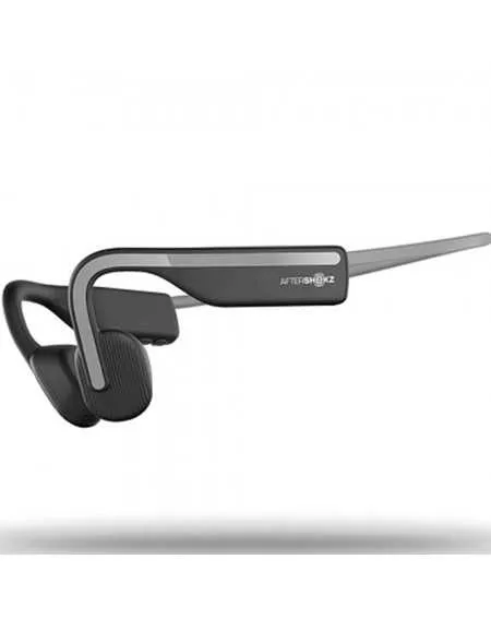 SHOKZ OPENMOVE