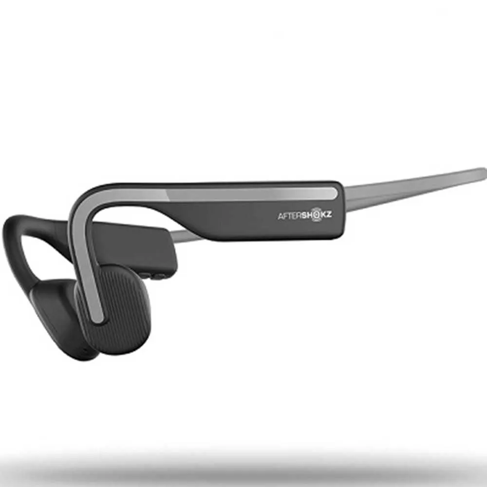 SHOKZ OPENMOVE