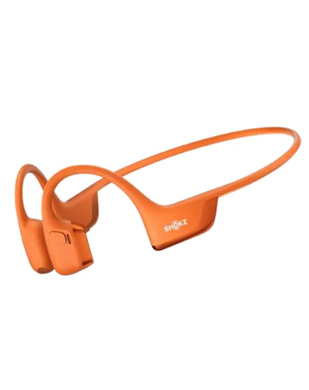 SHOKZ OPENRUN PRO 2