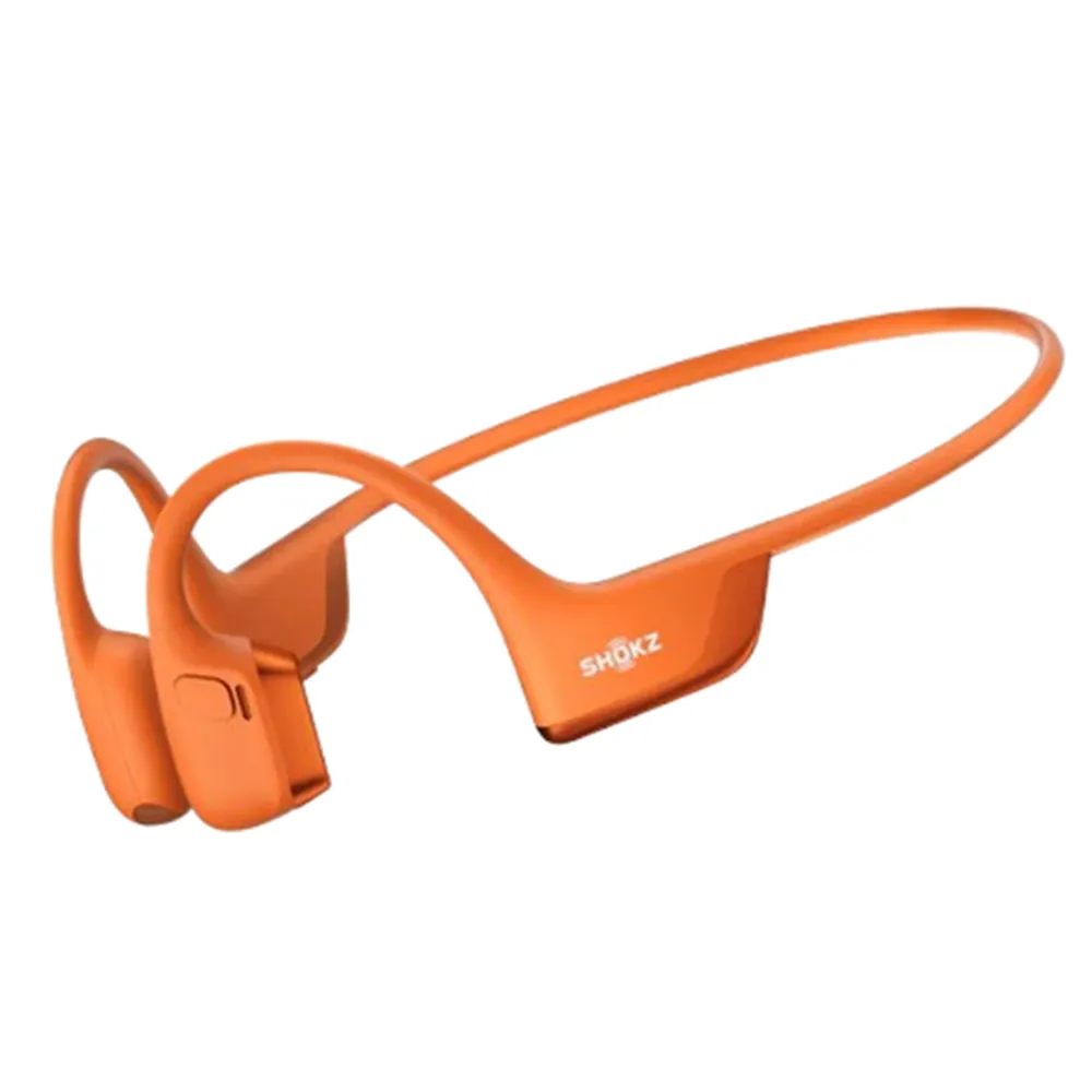 SHOKZ OPENRUN PRO 2