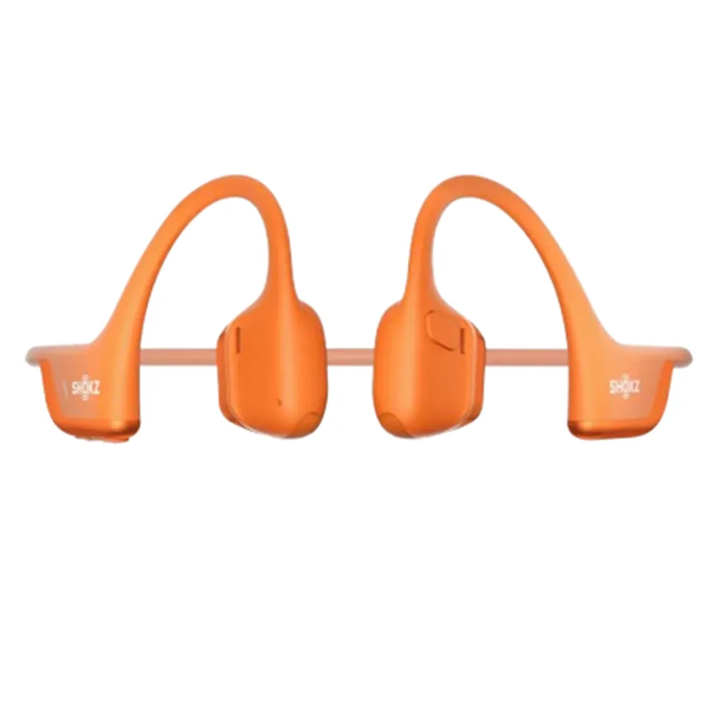 SHOKZ OPENRUN PRO 2