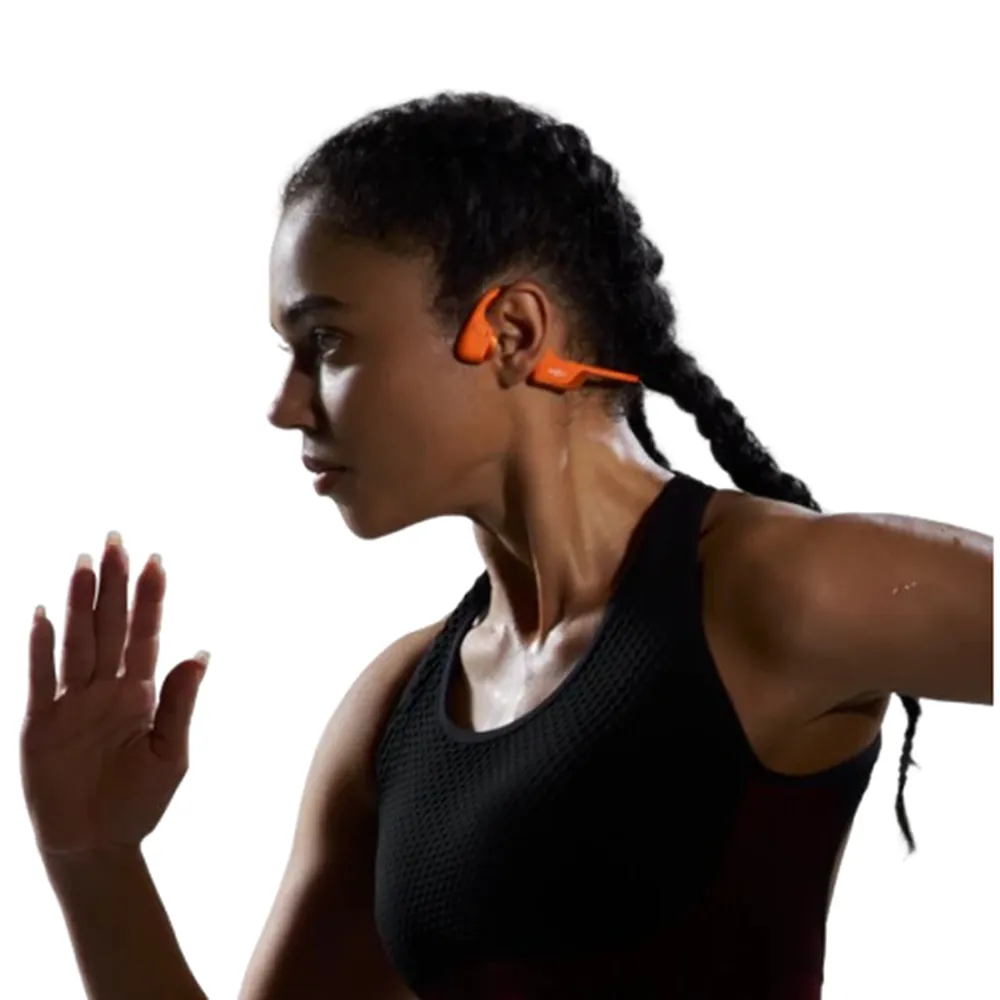 SHOKZ OPENRUN PRO 2