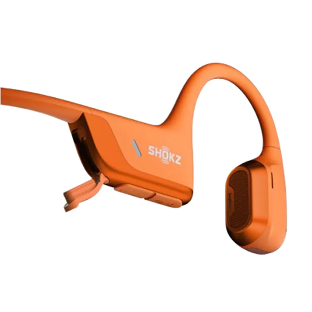 SHOKZ OPENRUN PRO 2