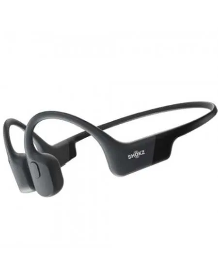 SHOKZ OPENRUN
