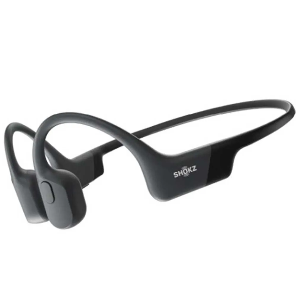 SHOKZ OPENRUN