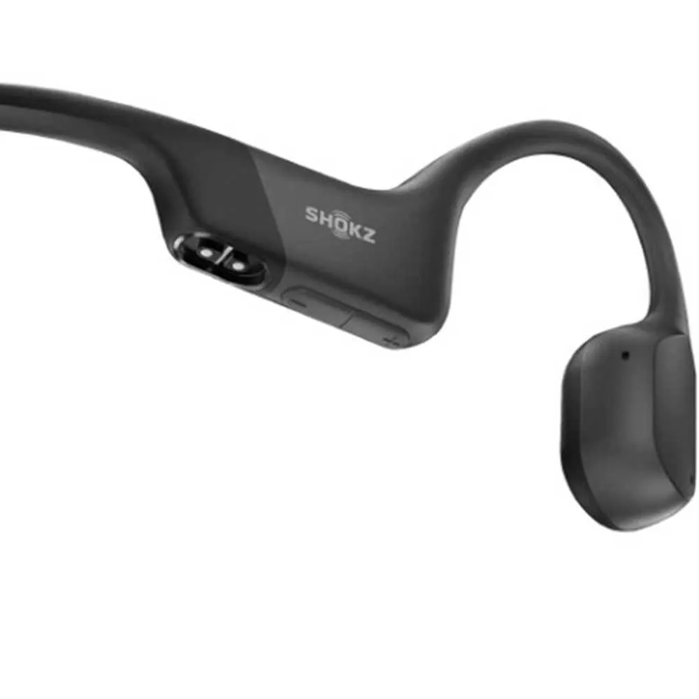 SHOKZ OPENRUN
