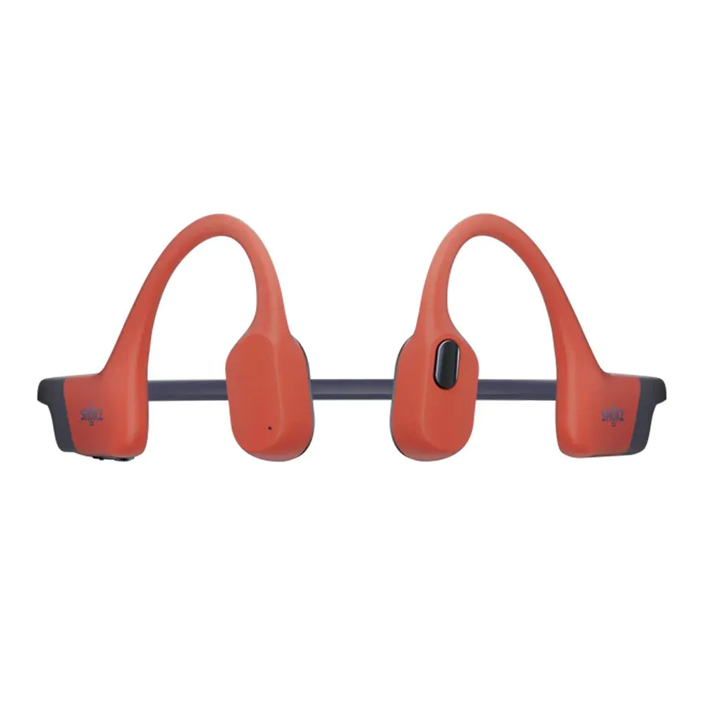 SHOKZ OPENSWIM PRO SWIMMING HEADPHONES  SS25