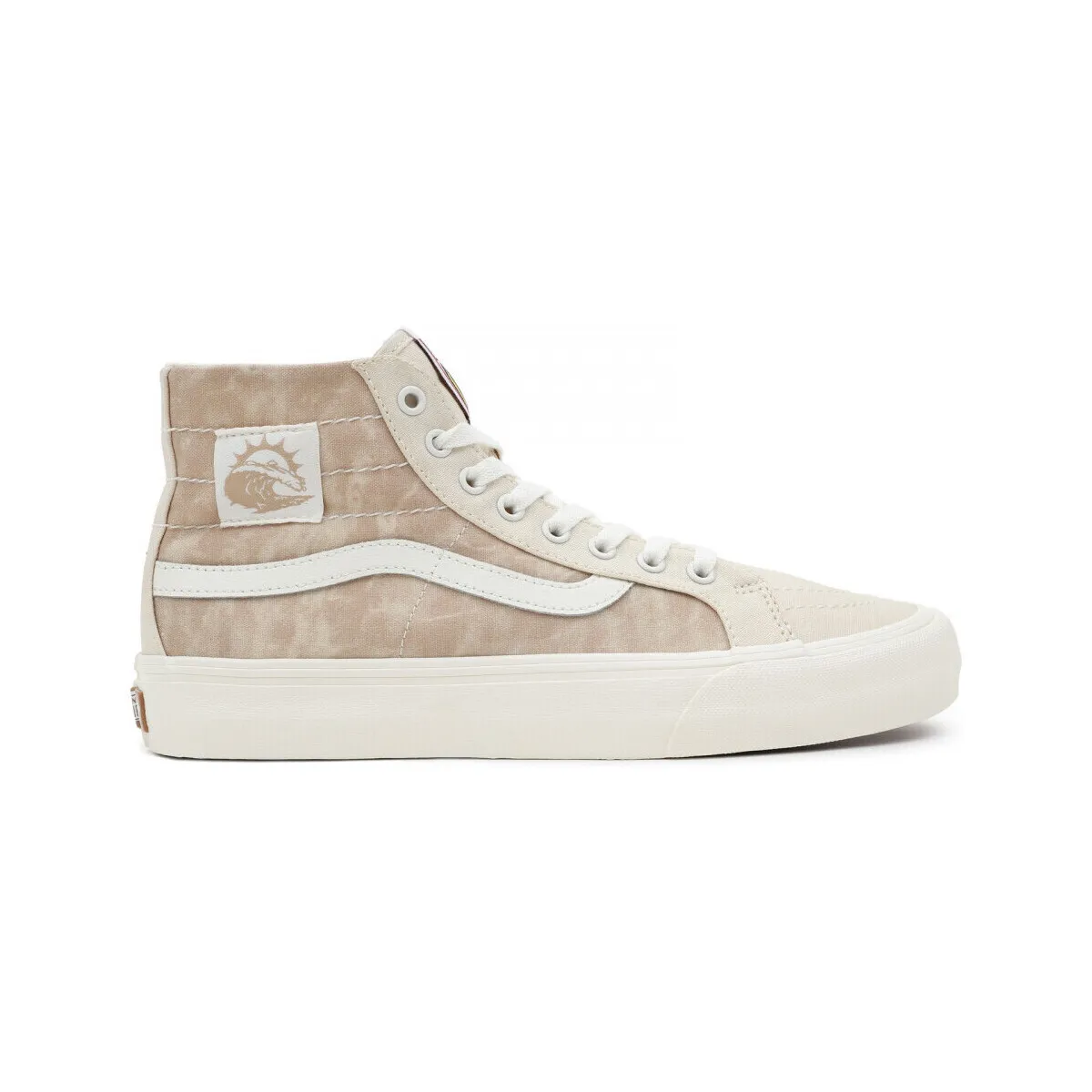 SK8HI 38 DECON VR3 SF
