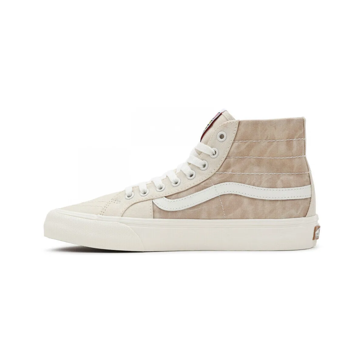 SK8HI 38 DECON VR3 SF