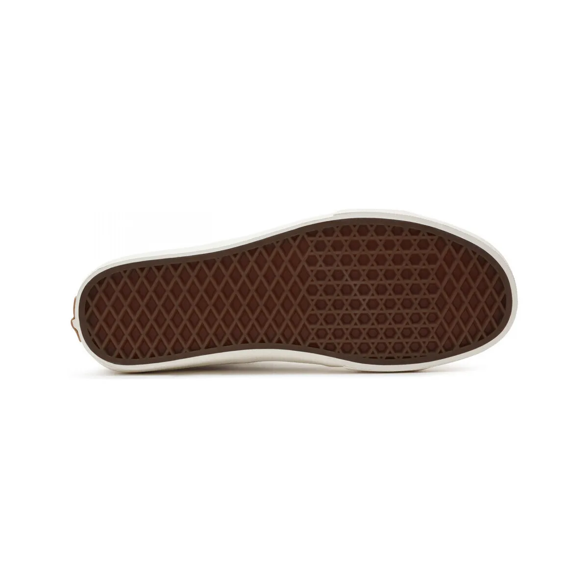 SK8HI 38 DECON VR3 SF