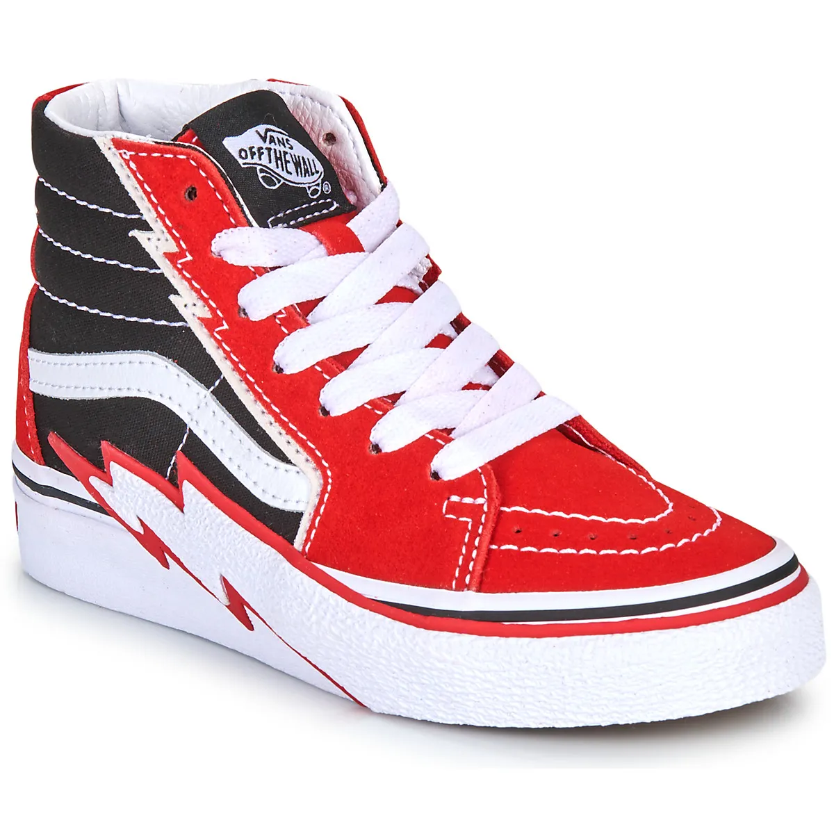 SK8HI BOLT