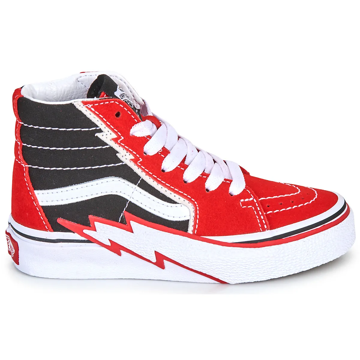 SK8HI BOLT