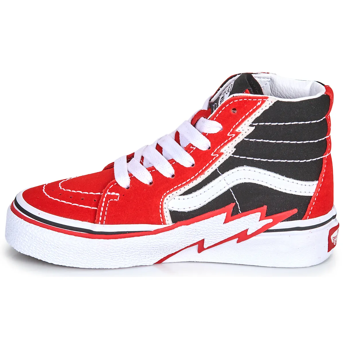 SK8HI BOLT