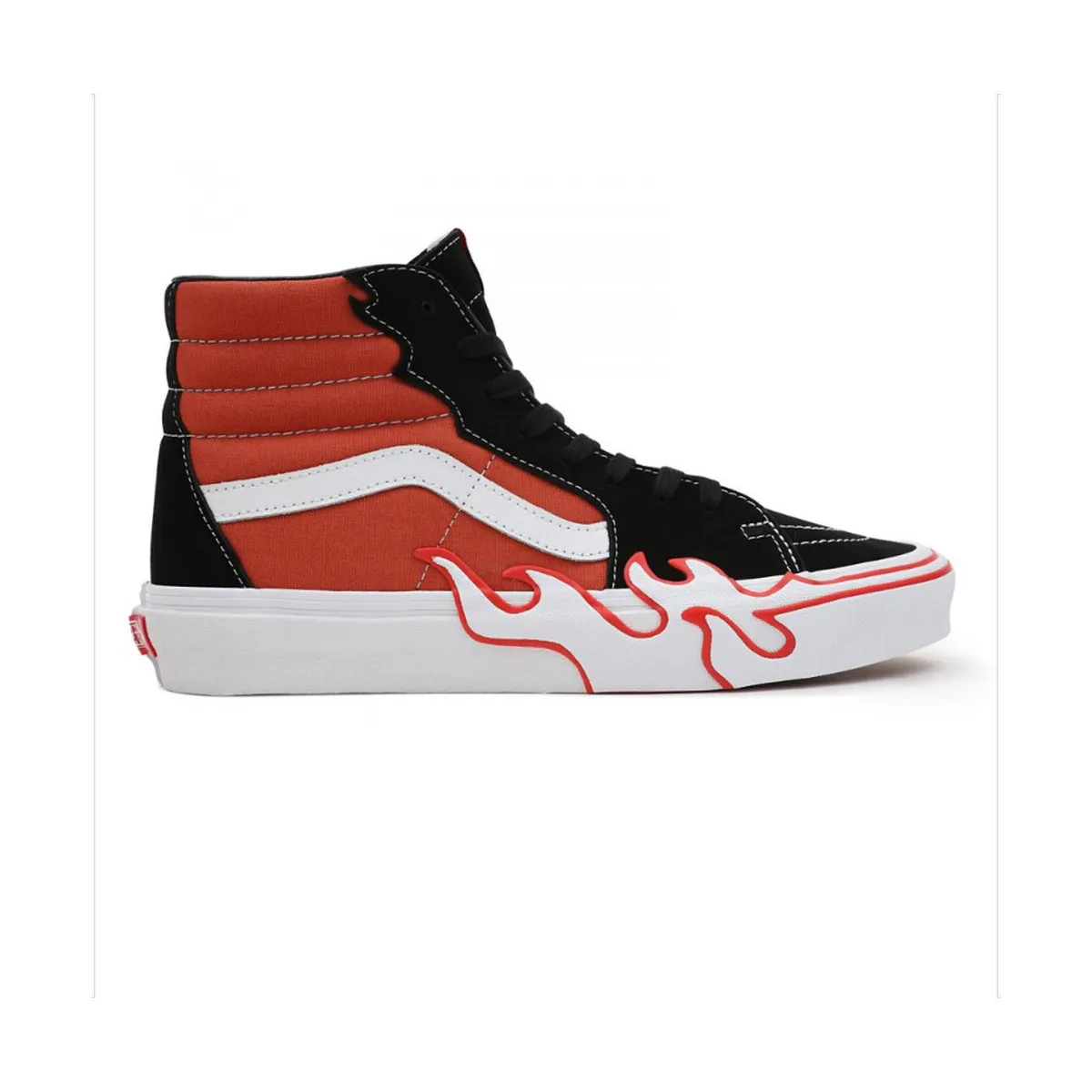 SK8HI FLAME
