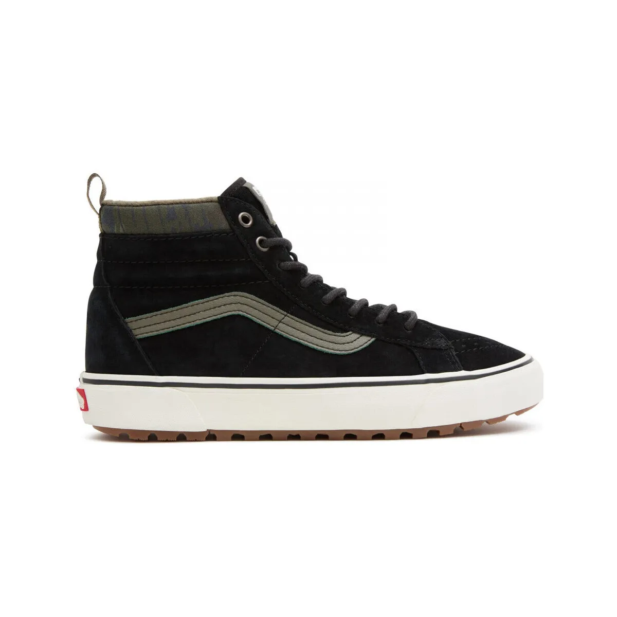 SK8HI MTE1