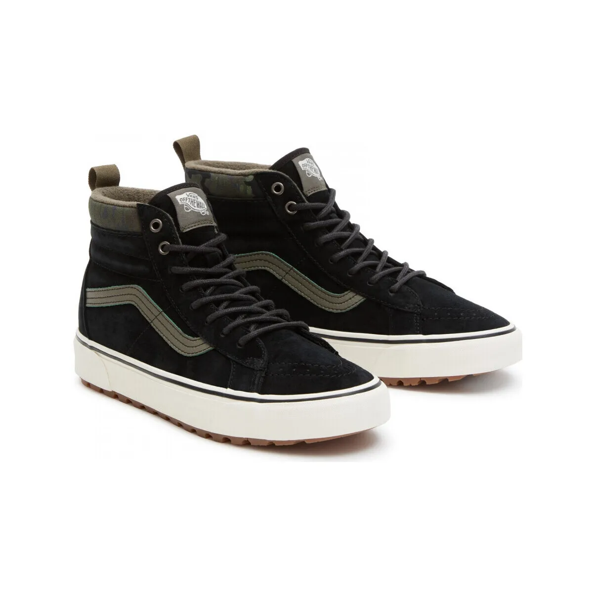 SK8HI MTE1