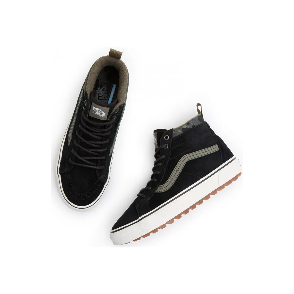 SK8HI MTE1