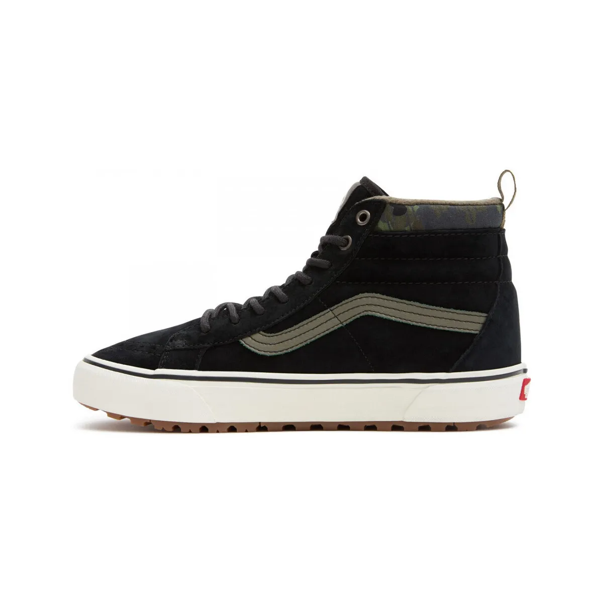 SK8HI MTE1