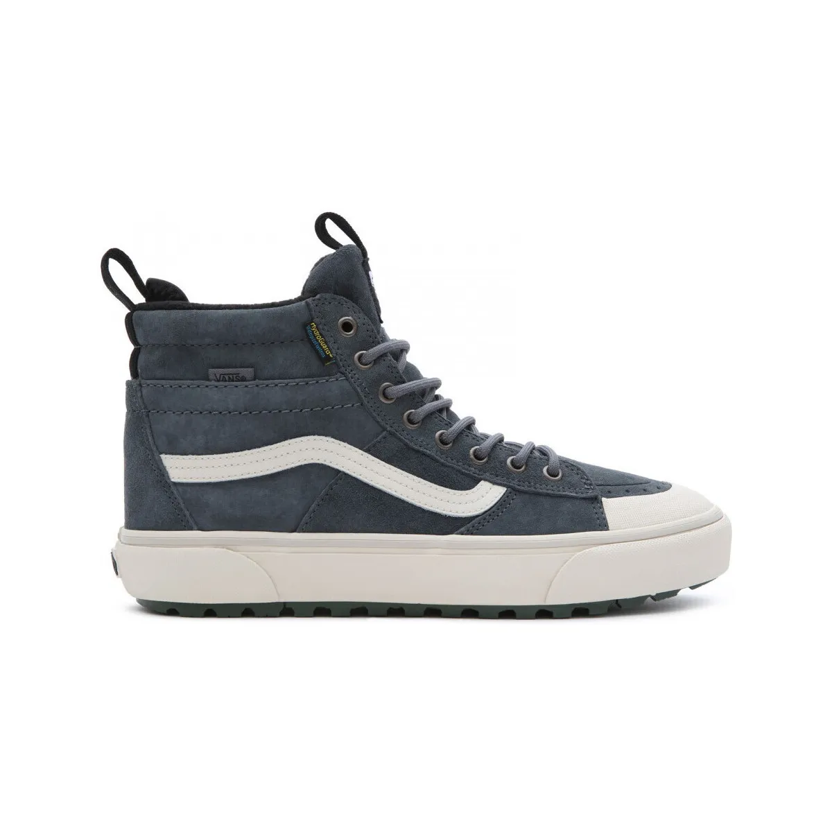 SK8HI MTE2 UTILITY POP