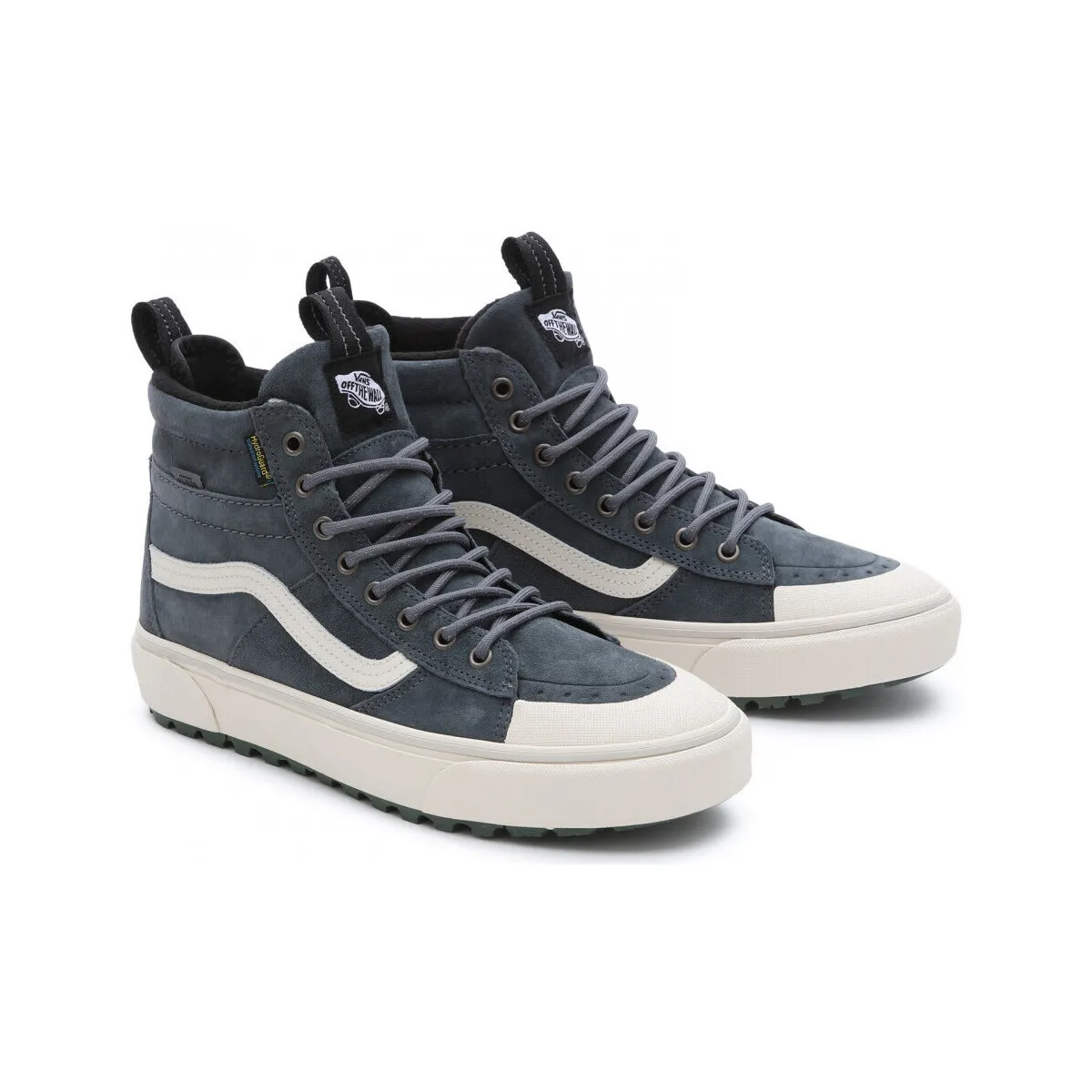 SK8HI MTE2 UTILITY POP