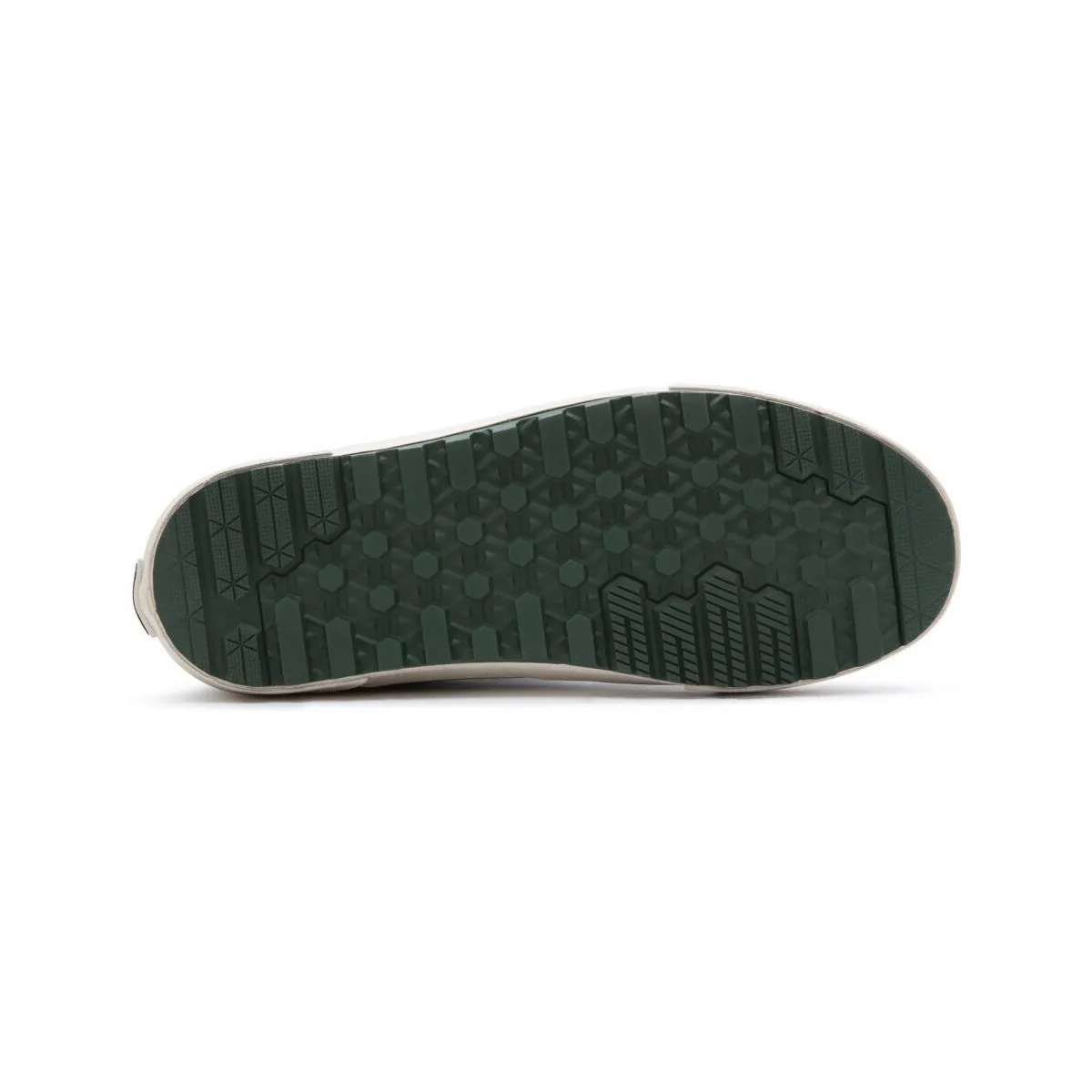 SK8HI MTE2 UTILITY POP