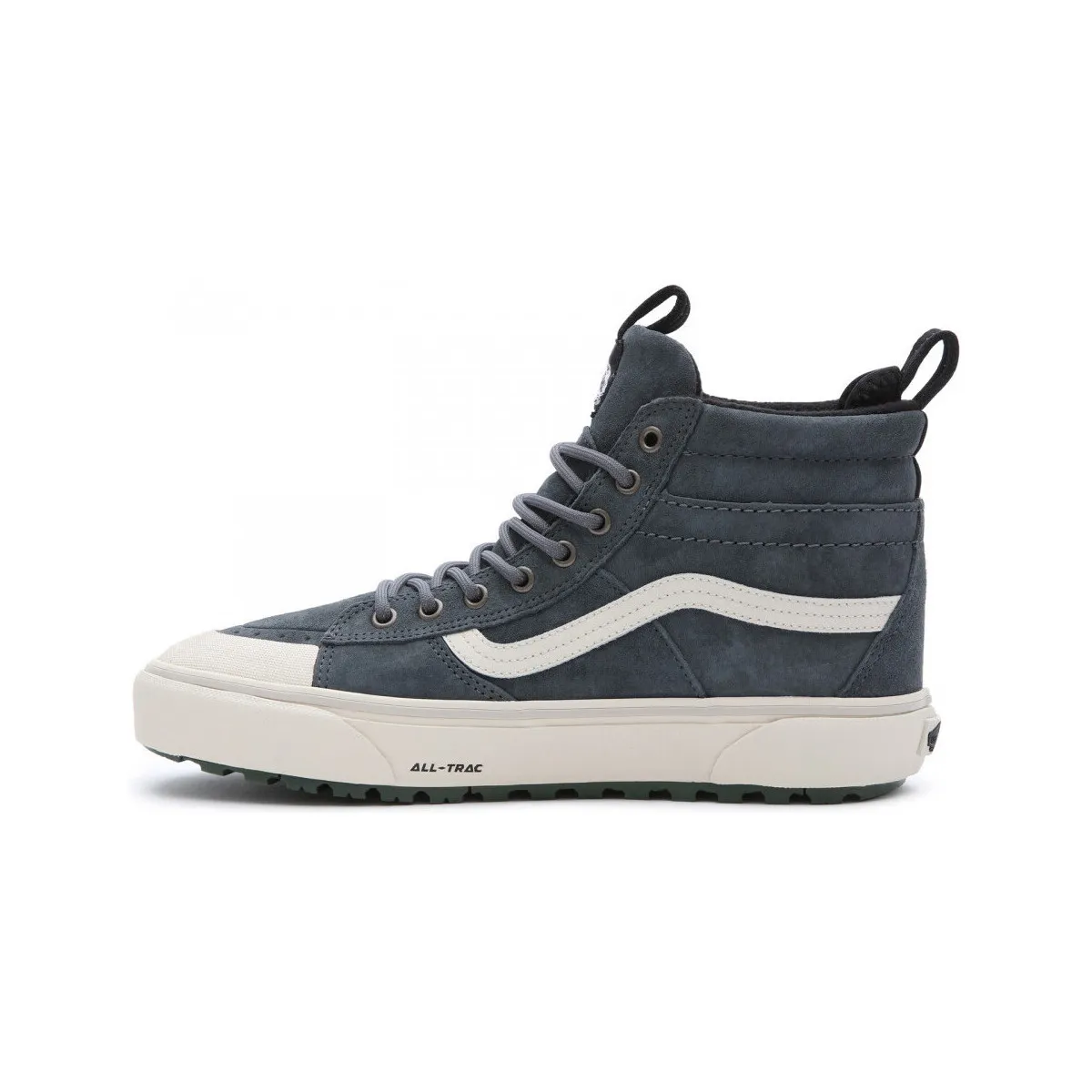 SK8HI MTE2 UTILITY POP