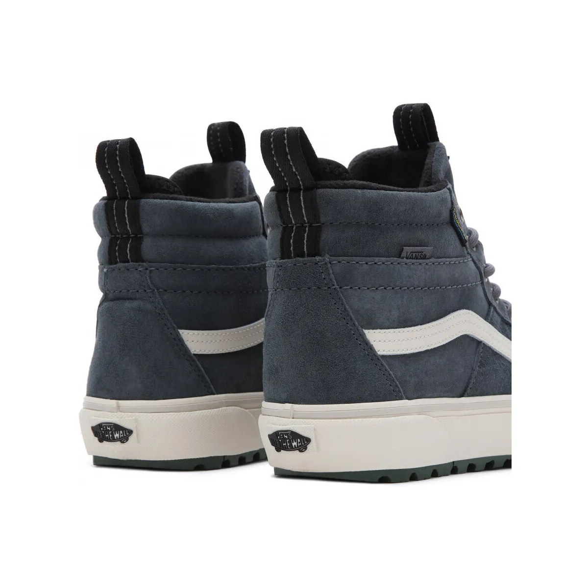 SK8HI MTE2 UTILITY POP