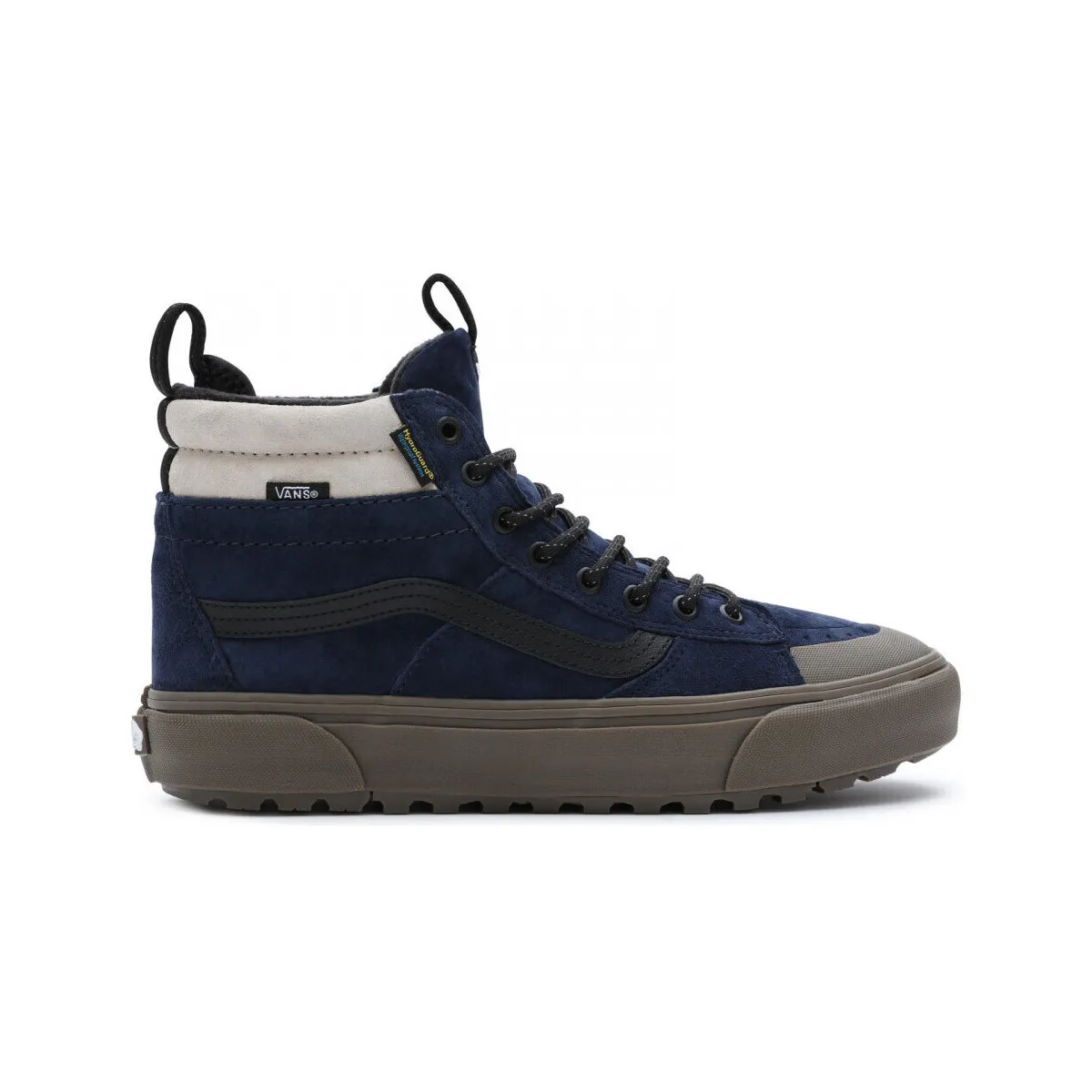 SK8HI MTE2 UTILITY
