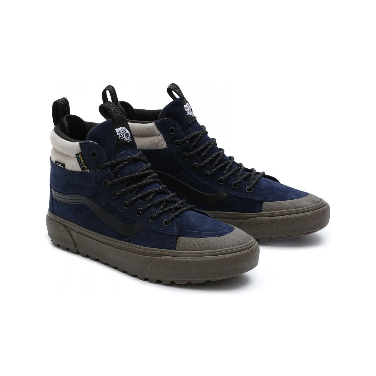 SK8HI MTE2 UTILITY