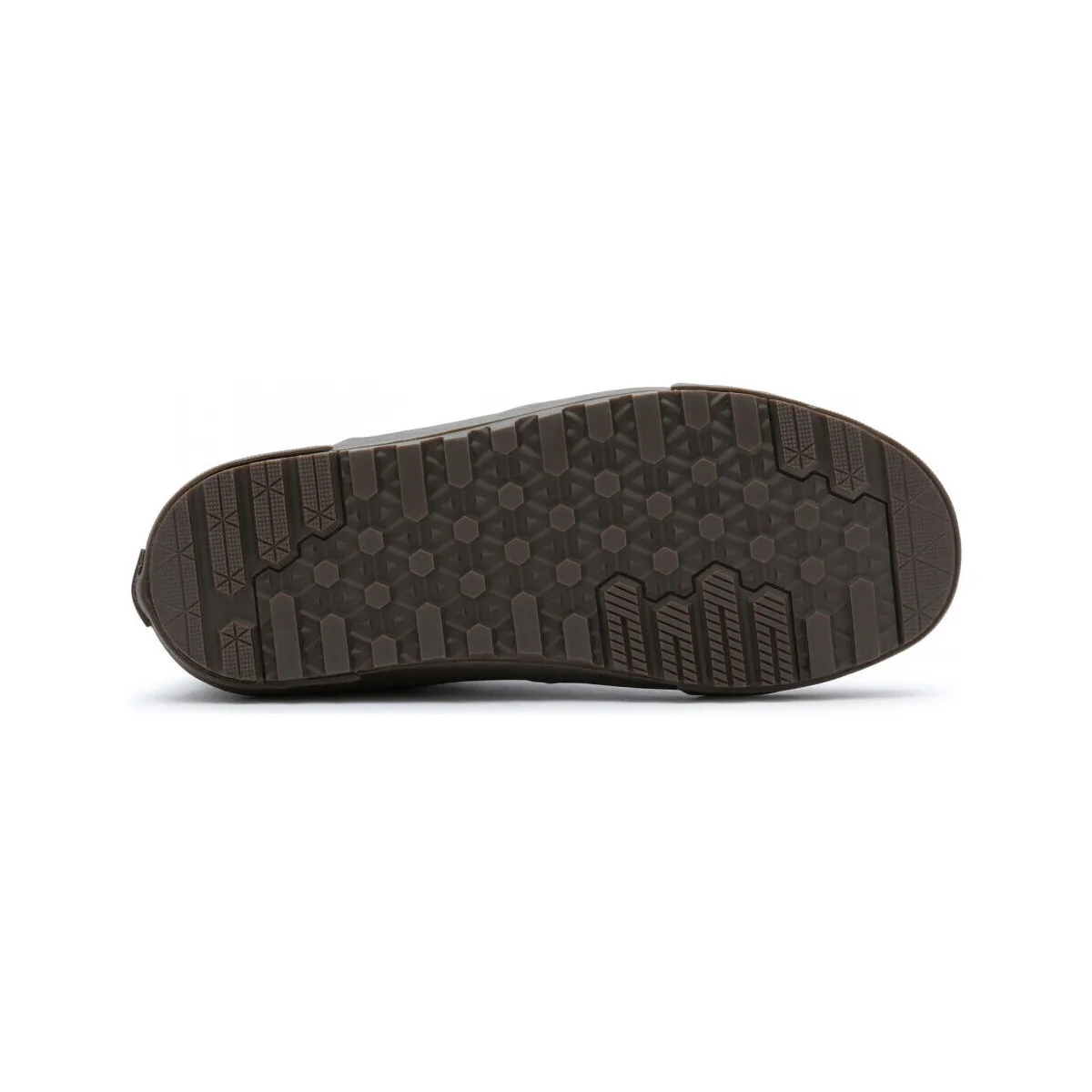 SK8HI MTE2 UTILITY