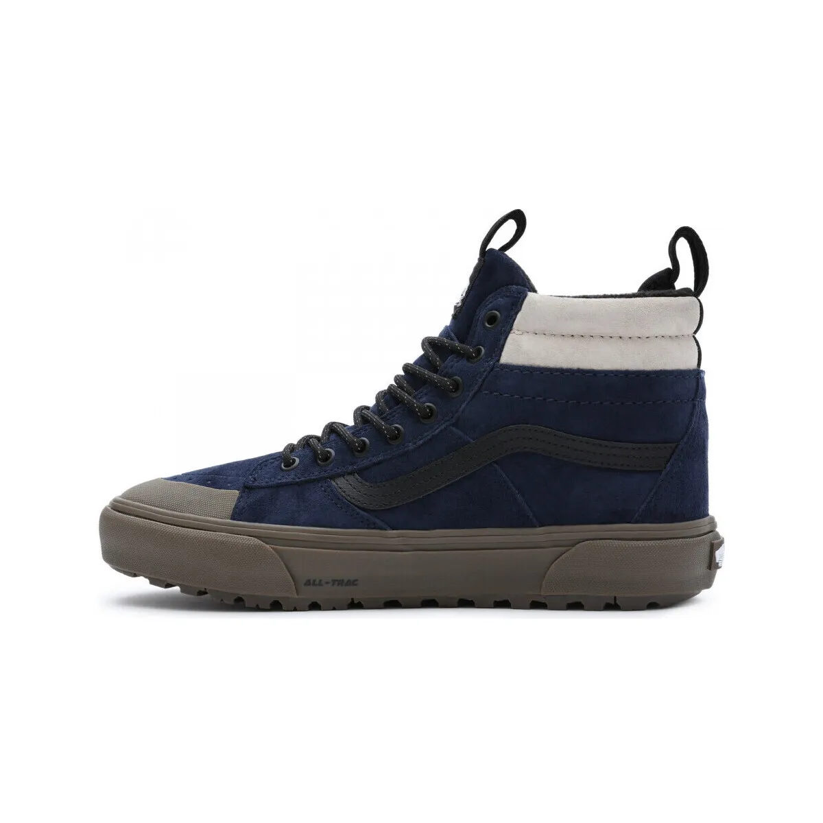 SK8HI MTE2 UTILITY