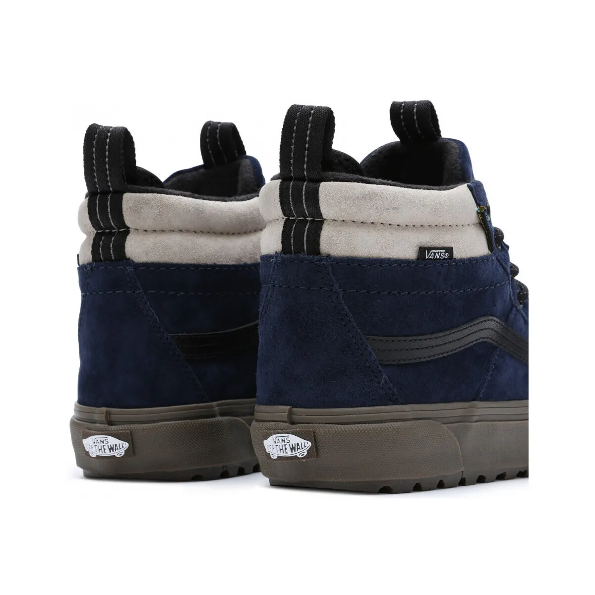 SK8HI MTE2 UTILITY