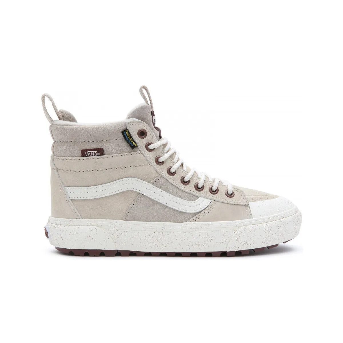 SK8HI MTE2