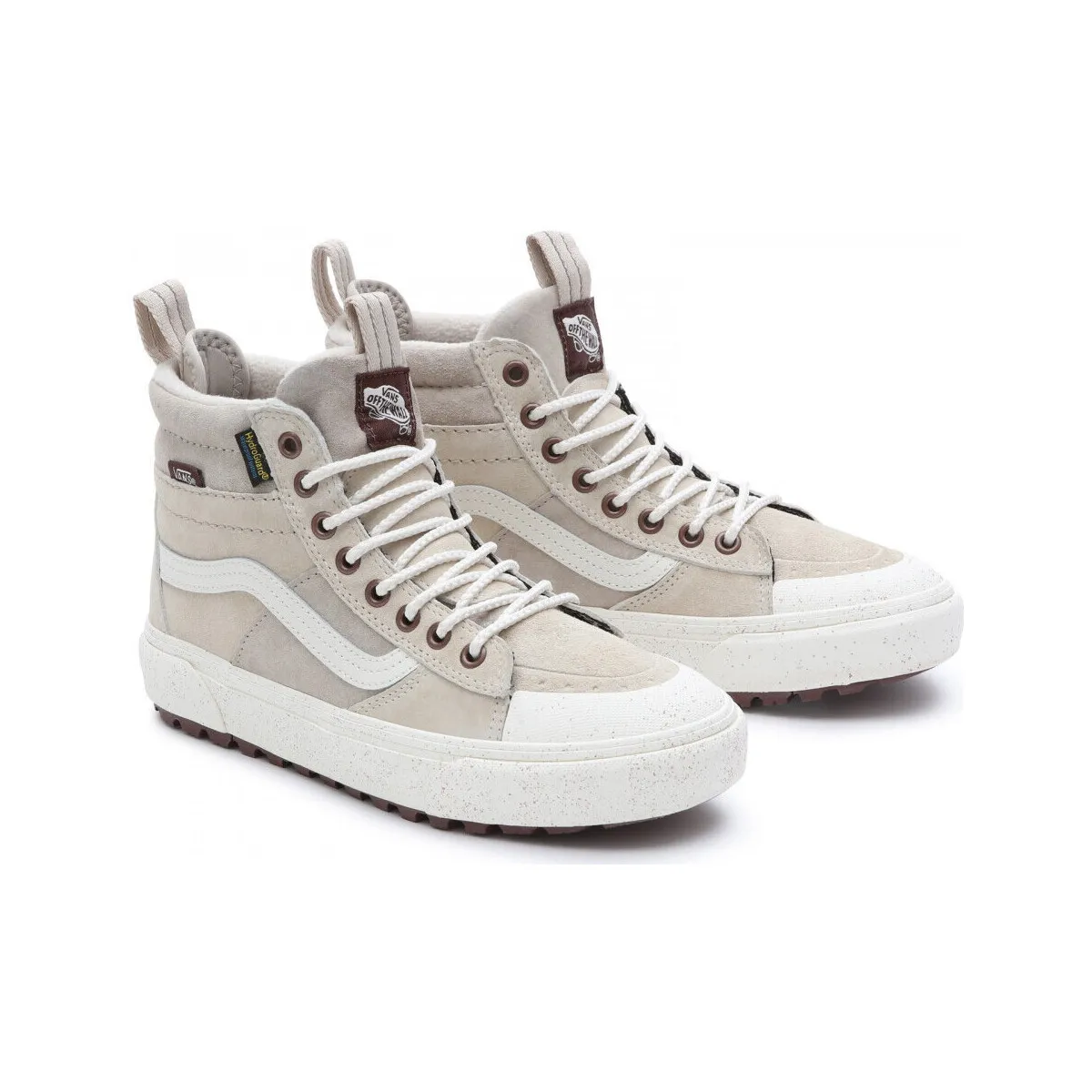 SK8HI MTE2