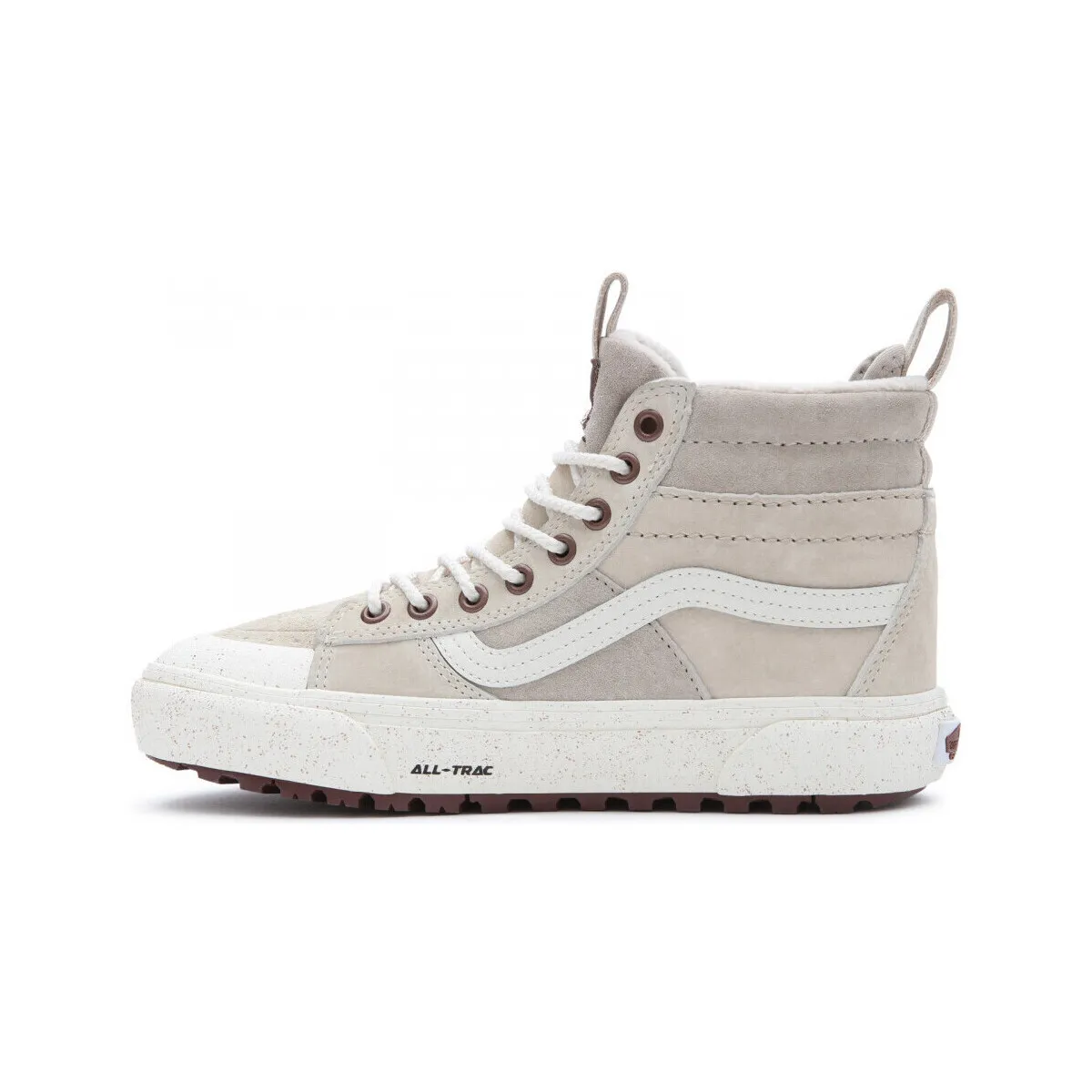 SK8HI MTE2