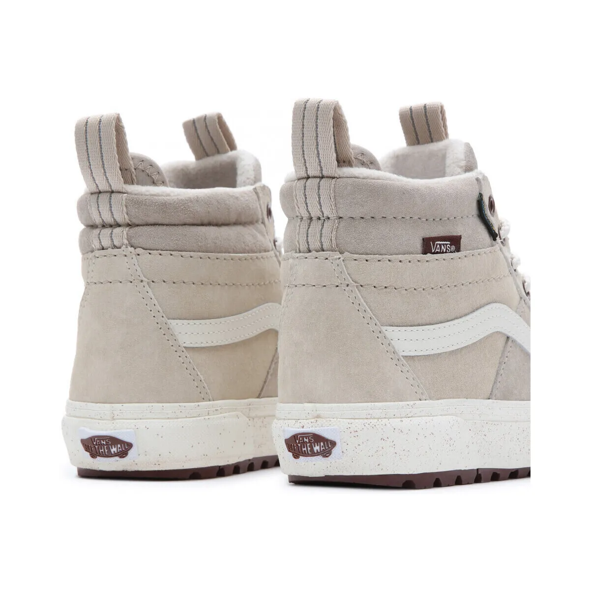 SK8HI MTE2