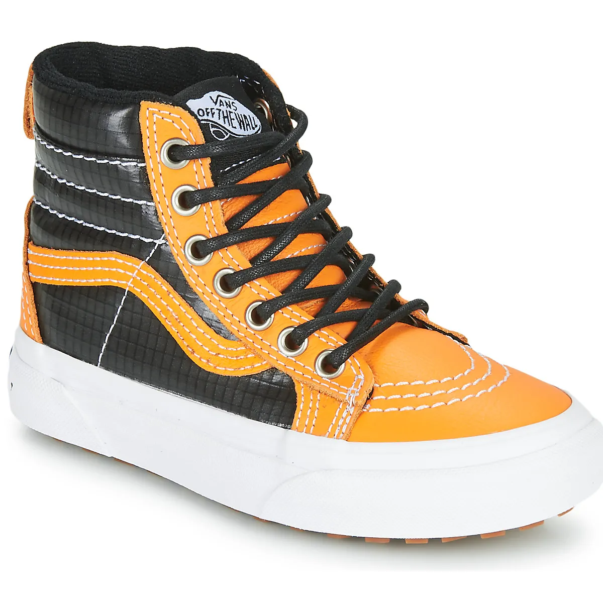 SK8HI MTE