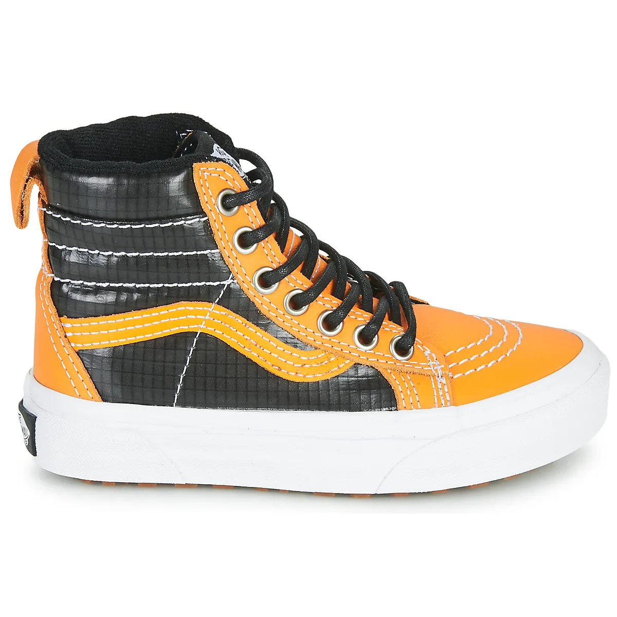SK8HI MTE