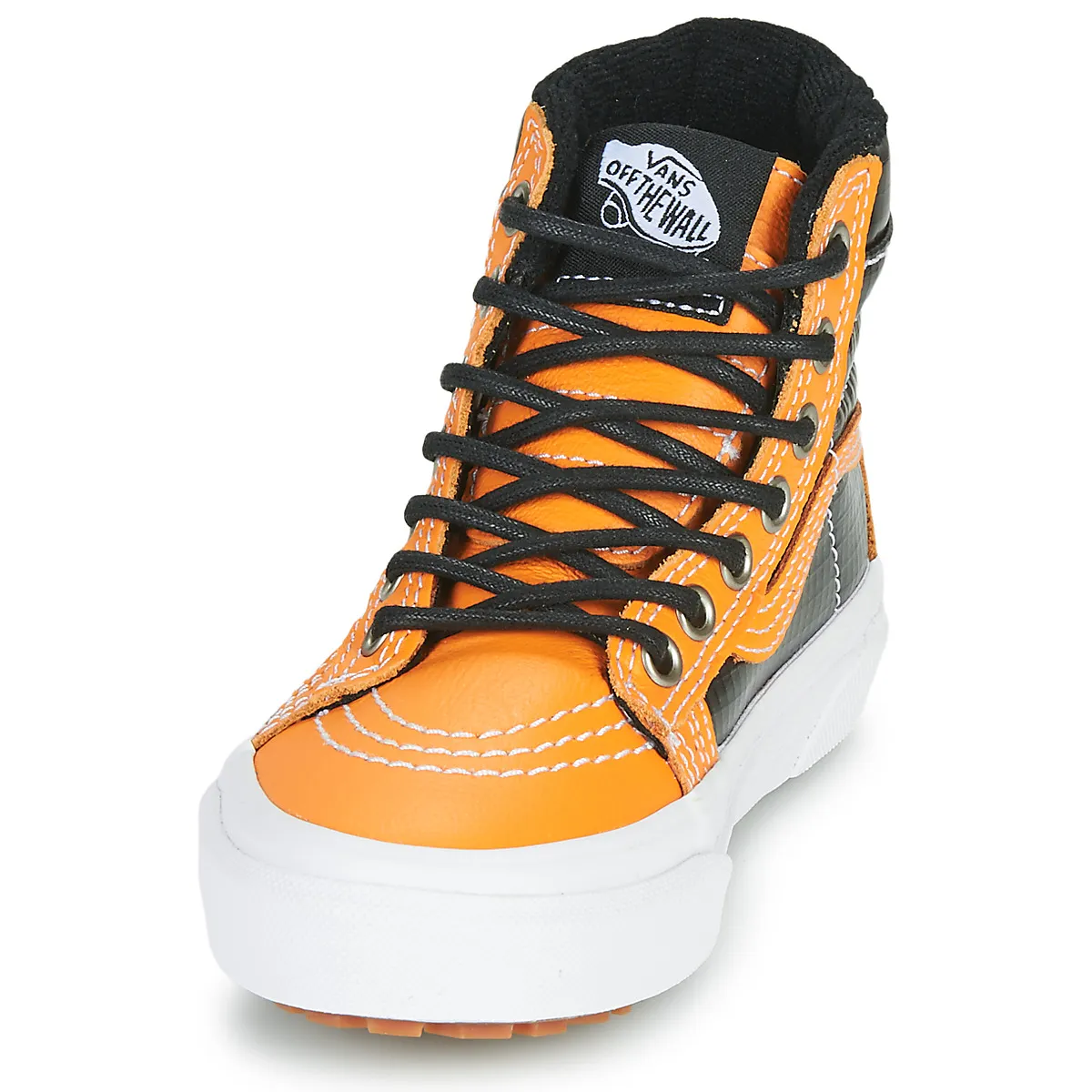 SK8HI MTE