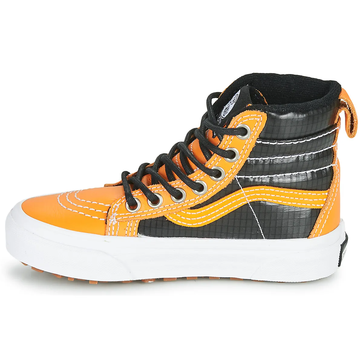 SK8HI MTE